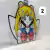 CALCOMANIAS 3D SAILOR MOON en internet