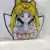 CALCOMANIAS 3D SAILOR MOON - tienda online