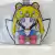 CALCOMANIAS 3D SAILOR MOON - TerNuAnimeX