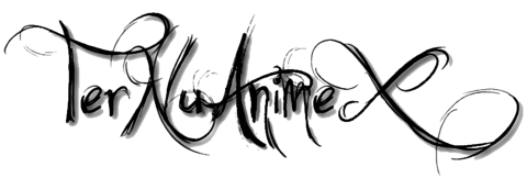 TerNuAnimeX