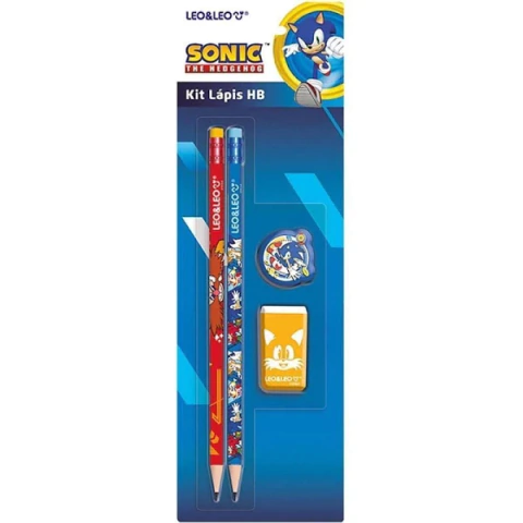 Lapis de cor sextavado 12 cores + 3 bicolors tons de pele - comprar online