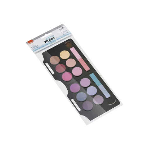 Post It Smart Notes Multiples Make - BRW