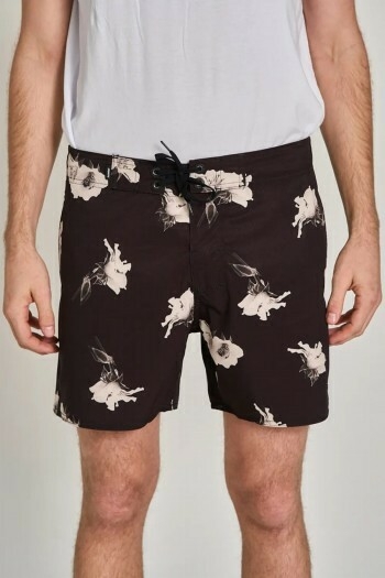 Short Psy - comprar online