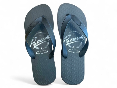 Chinelo Rsv Reserva Louros - comprar online
