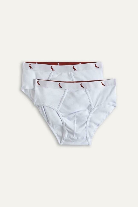 Cueca Reserva Cont. Basica - comprar online