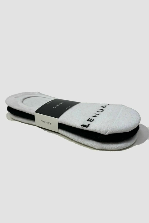 Meia - Invisiel - comprar online