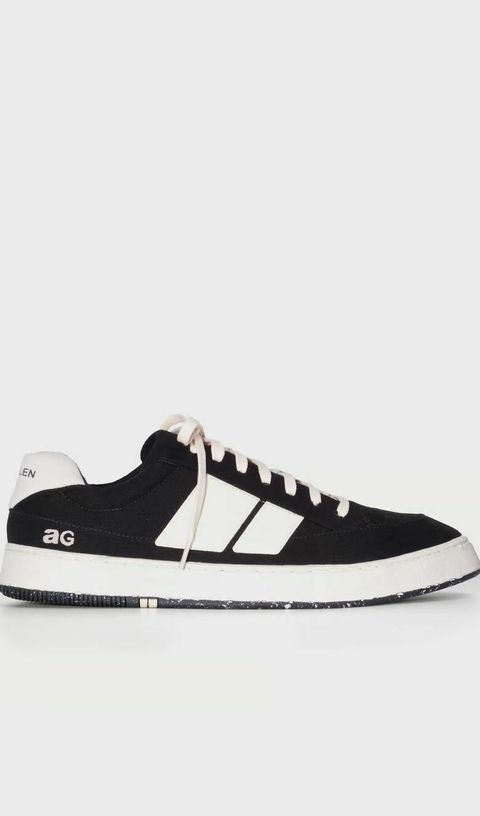 Canvas Ag Sneaker M - comprar online