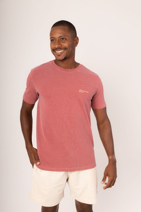 T-Shirt Endless Ride - comprar online