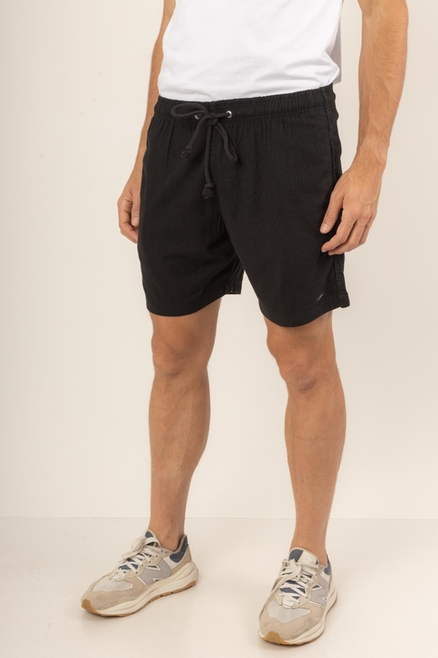 Short Role - comprar online