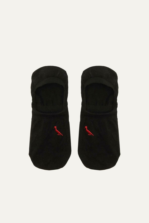 Meia Rsv Sapatilha Basic - comprar online