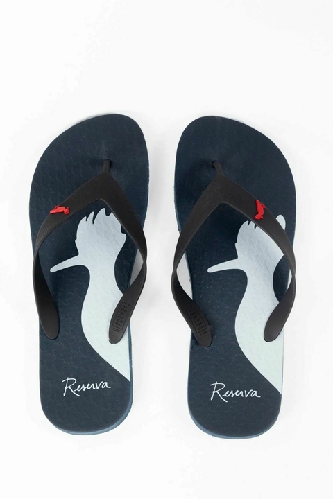 Chinelo Reserva Pp RSV - comprar online