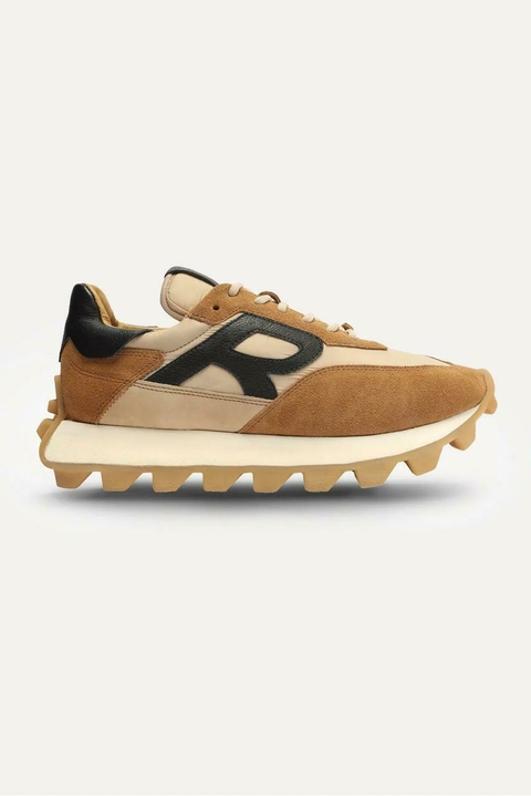 Tenis Rsv Yankee - comprar online