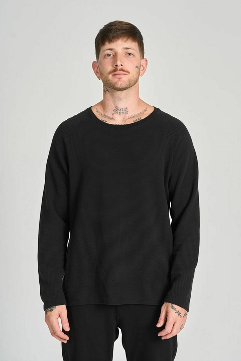 Camiseta Raglan Layer Ml - comprar online