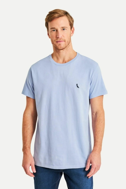 Camiseta Careca - comprar online