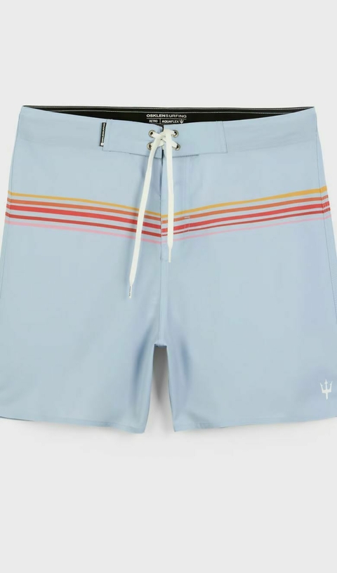 Bermuda Surf Prisma - comprar online