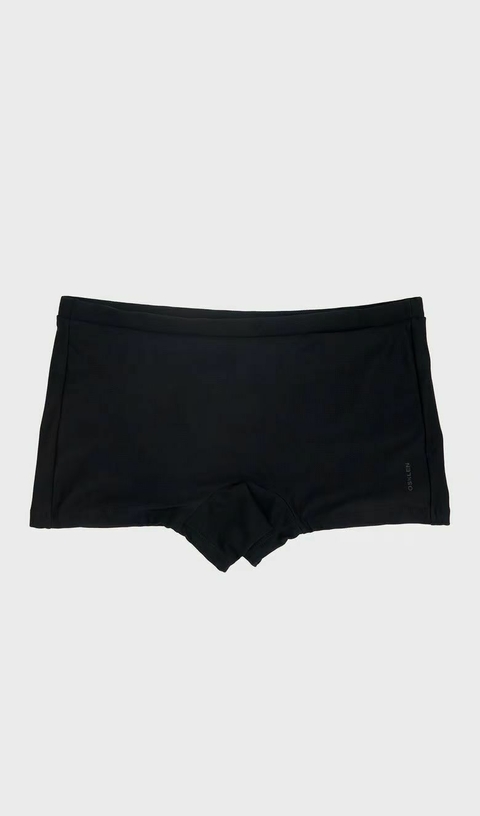 Sunga Cold Trail - comprar online