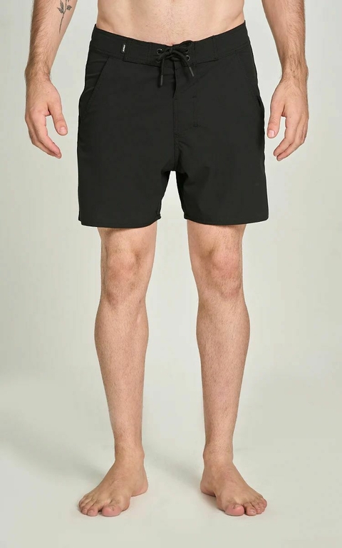 Boardshort Studio-Preto-40 - comprar online