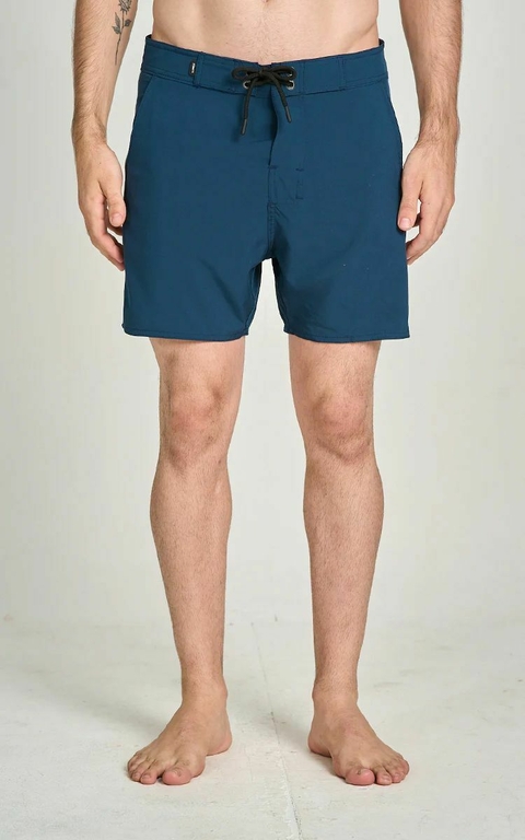 Boardshort Nautico Galao - comprar online