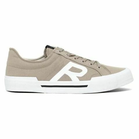 Tenis Rsv Urca - comprar online