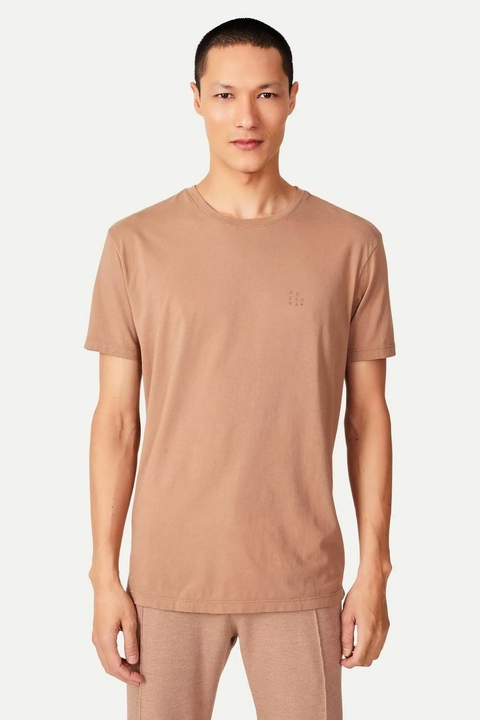 Camiseta Estampa Rsv Simple - comprar online