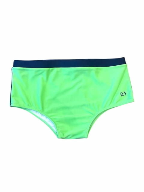 Sunga Army Cos - comprar online