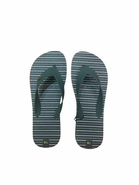 Chinelo Rsv Fines Lines - comprar online