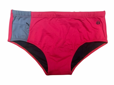 Sunga Abbey Slim - comprar online