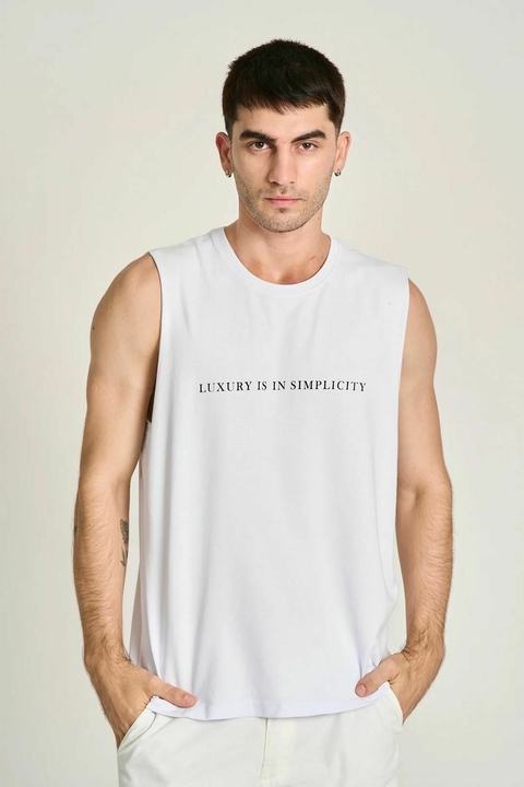 Regata Lins - comprar online