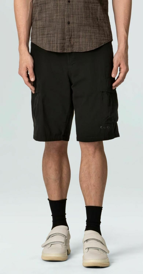 Bermuda Casual Crystal Br - comprar online