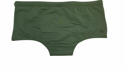 Sunga Classic - comprar online