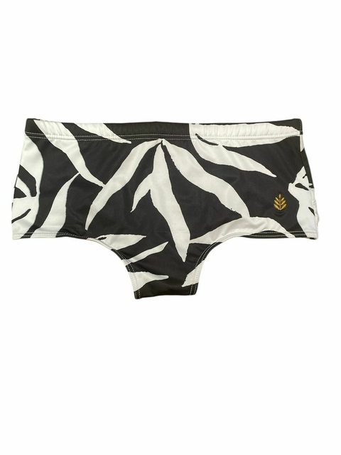 Sunga Art Grafic - comprar online