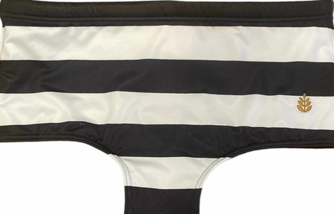 Sunga Blackwhite - comprar online