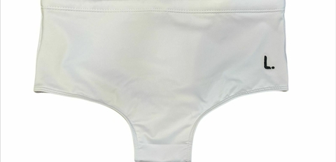 Sunga Classica - comprar online