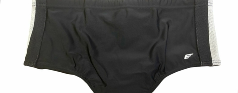 Sunga Ellus Gorgorao - comprar online