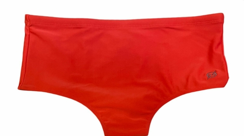 Sunga Army Lisa Color - comprar online