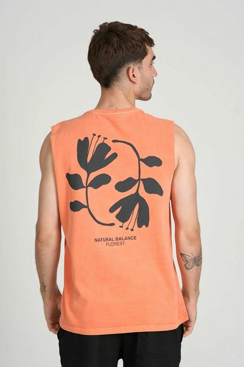 Regata Balance - comprar online