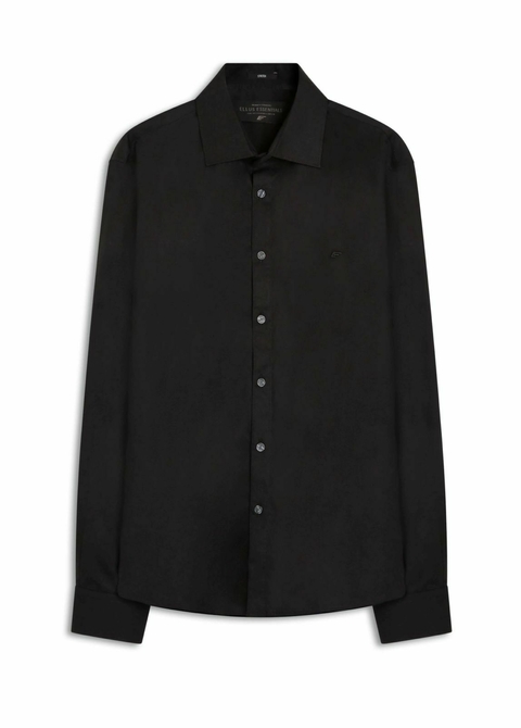 Tricoline Ly Slim Italian Ml - comprar online