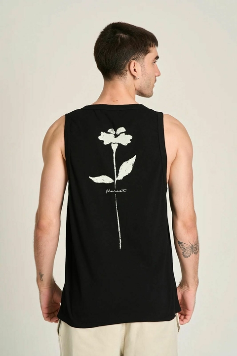 Regata Una - comprar online