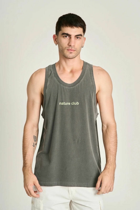 Regata N Club - comprar online