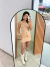 Conjunto Marine - VF MODA