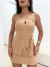 Conjunto Marine