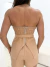 Conjunto Marine - comprar online