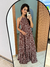 Vestido Sauípe