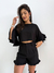 Conjunto Thaís