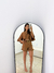 Conjunto Thaís - loja online