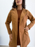 Casaco Selene - comprar online