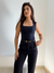 Body Mica - VF MODA