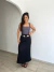 Body Mica - comprar online