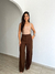 Body Mica - loja online