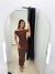 Vestido Marisa